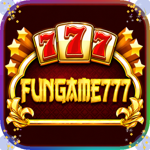 fungame777 — mitra unggulan